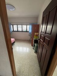 Blk 10 Marsiling Gardens (Woodlands), HDB 5 Rooms #547335051